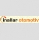 İnallar Otomotiv